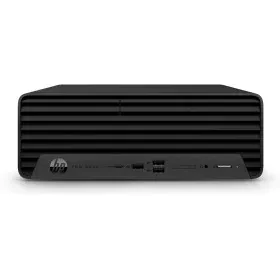 PC de bureau HP 400SFF G9 i5-14500 16 GB RAM 512 GB SSD de HP, Tours - Réf : S77205778, Prix : 962,43 €, Remise : %