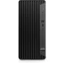 PC de bureau HP 400TWR G9 i5-14500 16 GB RAM 512 GB SSD de HP, Tours - Réf : S77205779, Prix : 1,00 €, Remise : %