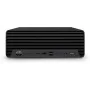 PC de bureau HP 400SFF G9 i5-14500 8 GB RAM 256 GB SSD de HP, Tours - Réf : S77205781, Prix : 892,23 €, Remise : %