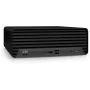 PC de bureau HP 400SFF G9 i5-14500 8 GB RAM 256 GB SSD de HP, Tours - Réf : S77205781, Prix : 892,23 €, Remise : %