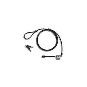 Security Cable Lenovo 4X90H35558 by Lenovo, Security Locks - Ref: S77205940, Price: 73,19 €, Discount: %