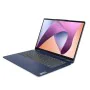 Laptop Lenovo IdeaPad Flex 5 14ABR8 14" AMD Ryzen 7 7730U 16 GB RAM 1 TB SSD Qwerty Español de Lenovo, Portátiles - Ref: S772...