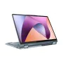 Ordinateur Portable Lenovo IdeaPad Flex 5 14ABR8 14" AMD Ryzen 7 7730U 16 GB RAM 1 TB SSD Espagnol Qwerty de Lenovo, Ordinate...