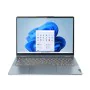 Ordinateur Portable Lenovo IdeaPad Flex 5 14ABR8 14" AMD Ryzen 7 7730U 16 GB RAM 1 TB SSD Espagnol Qwerty de Lenovo, Ordinate...