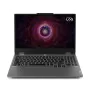 Ordinateur Portable Lenovo LOQ 15ARP9 amd ryzen 7 7435HS 32 GB RAM Espagnol Qwerty 15,6" 1 TB SSD Nvidia Geforce RTX 4060 de ...