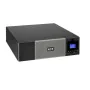 Gruppo di Continuità Interattivo UPS Eaton 5PX1000IRTNG2 1000 W 1000 VA di Eaton, Gruppi di continuità UPS - Rif: S7721079, P...