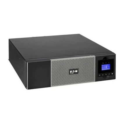 Uninterruptible Power Supply System Interactive UPS Eaton 5PX1500IRTNG2 1500 W 1500 VA by Eaton, Uninterrupted Power Supplies...