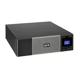 Uninterruptible Power Supply System Interactive UPS Eaton 5PX2200IRTNG2 2200 W by Eaton, Uninterrupted Power Supplies - Ref: ...