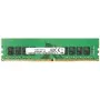 RAM Memory HP 5YZ54AA DDR4 DDR4-SDRAM by HP, RAM - Ref: S7721974, Price: 356,49 €, Discount: %