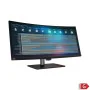 Écran Lenovo ThinkVision P40W-20 39,7" de Lenovo, Ecrans PC - Réf : S7722368, Prix : 2,00 €, Remise : %