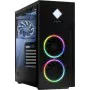 Desktop PC HP 64N25EA ABE AMD Ryzen 5 5600X 16 GB RAM 512 GB SSD by HP, Towers - Ref: S7722583, Price: 2,00 €, Discount: %