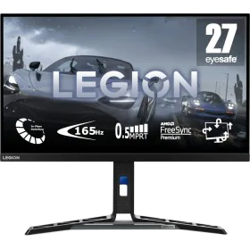 Monitor Lenovo Y27-30 27" IPS by Lenovo, Monitors - Ref: S7722759, Price: 346,86 €, Discount: %