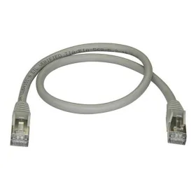 UTP Category 6 Rigid Network Cable Startech 6ASPAT50CMGR 50 cm by Startech, Ethernet cables - Ref: S7722995, Price: 10,30 €, ...