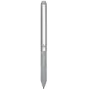 Ponteiro PEN G3 HP 6SG43AA de HP, Lápis para tablets gráficos - Ref: S7723093, Preço: 161,80 €, Desconto: %