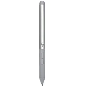 Pointer PEN G3 HP 6SG43AA by HP, Pens for graphics tablets - Ref: S7723093, Price: 161,80 €, Discount: %