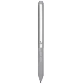 Pointe PEN G3 HP 6SG43AA de HP, Stylos pour tablettes graphiques - Réf : S7723093, Prix : 178,62 €, Remise : %