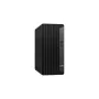 PC de bureau HP Elite Tower 600 G9 Intel Core i5 12500 512 GB 8 GB de HP, Tours - Réf : S7723111, Prix : 1,00 €, Remise : %