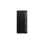 PC de bureau HP Elite Tower 600 G9 Intel Core i5 12500 512 GB 8 GB de HP, Tours - Réf : S7723111, Prix : 1,00 €, Remise : %