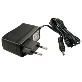 Chargeur d'ordinateur portable LINDY 70227 Noir de LINDY, Chargeurs - Réf : S7723184, Prix : 18,21 €, Remise : %