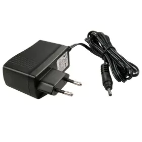 Carregador para Portátil LINDY 70227 Preto de LINDY, Carregadores - Ref: S7723184, Preço: 18,21 €, Desconto: %