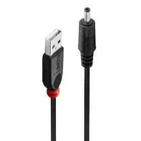 Adattatore USB LINDY 70266 Nero di LINDY, Cavi HDMI - Rif: S7723188, Prezzo: 4,16 €, Sconto: %