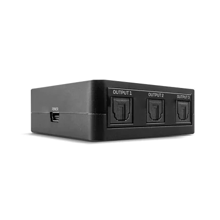 Switch KVM LINDY 70480 de LINDY, Switch KVM - Ref: S7723241, Precio: 28,88 €, Descuento: %