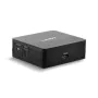 Switch KVM LINDY 70480 de LINDY, Switch KVM - Ref: S7723241, Precio: 28,88 €, Descuento: %