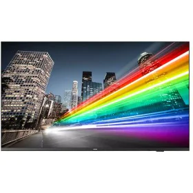 Écran Videowall Philips 70BFL2214 70" 4K Ultra HD de Philips, Ecrans PC - Réf : S7723431, Prix : 755,86 €, Remise : %