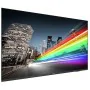 Monitor Videowall Philips 70BFL2214 70" 4K Ultra HD di Philips, Monitor - Rif: S7723431, Prezzo: 843,54 €, Sconto: %