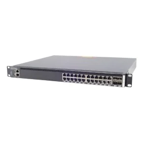 Switch Lenovo 7159BAX by Lenovo, Network switches - Ref: S7723531, Price: 886,80 €, Discount: %