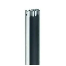 Support de TV Vogel's 7225304 50" 80 kg de Vogel's, Tables et supports de télévision - Réf : S7723659, Prix : 207,18 €, Remis...