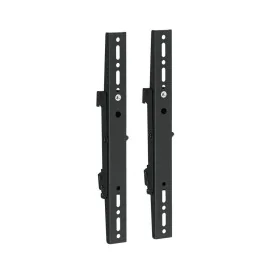 Suporte TV Vogel's 7232040 de Vogel's, Mesas e suportes para TV - Ref: S7723671, Preço: 76,07 €, Desconto: %