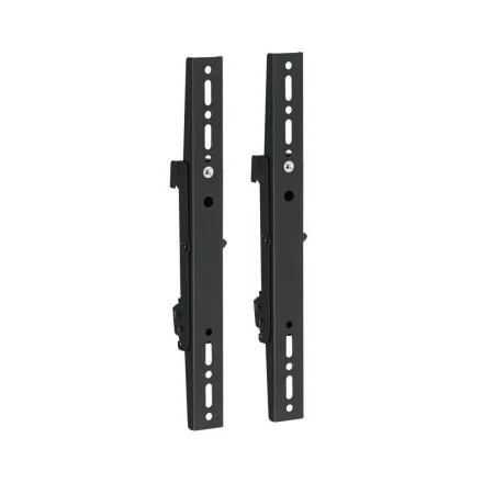 Suporte TV Vogel's 7232040 de Vogel's, Mesas e suportes para TV - Ref: S7723671, Preço: 83,99 €, Desconto: %