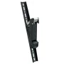 Soporte TV Videowall Vogel's 7233060 de Vogel's, Mesas y soportes para TV - Ref: S7723675, Precio: 86,35 €, Descuento: %