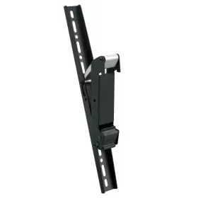 Soporte TV Videowall Vogel's 7233060 de Vogel's, Mesas y soportes para TV - Ref: S7723675, Precio: 78,21 €, Descuento: %