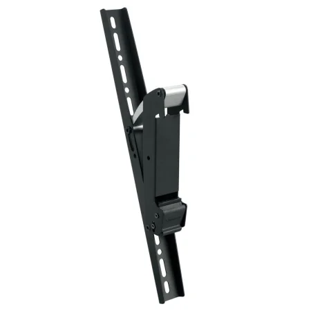 Suporte TV Videowall Vogel's 7233060 de Vogel's, Mesas e suportes para TV - Ref: S7723675, Preço: 78,21 €, Desconto: %