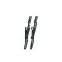 Soporte TV Videowall Vogel's 7233060 de Vogel's, Mesas y soportes para TV - Ref: S7723675, Precio: 86,35 €, Descuento: %