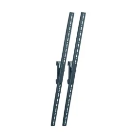 Soporte TV Vogel's 7233110 80 kg de Vogel's, Mesas y soportes para TV - Ref: S7723676, Precio: 113,38 €, Descuento: %