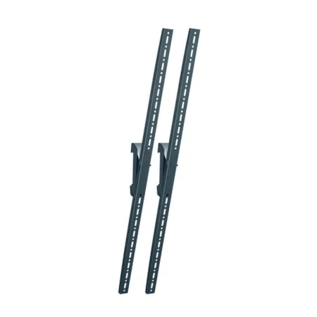 Support de TV Vogel's 7233110 80 kg de Vogel's, Tables et supports de télévision - Réf : S7723676, Prix : 113,38 €, Remise : %