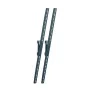 Soporte TV Vogel's 7233110 80 kg de Vogel's, Mesas y soportes para TV - Ref: S7723676, Precio: 125,16 €, Descuento: %