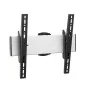 Soporte TV Vogel's 7233110 80 kg de Vogel's, Mesas y soportes para TV - Ref: S7723676, Precio: 125,16 €, Descuento: %