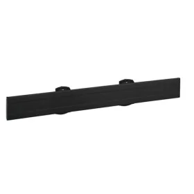 Barra Vogel's PFB 3411 de Vogel's, Mesas y soportes para TV - Ref: S7723684, Precio: 114,78 €, Descuento: %