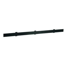 Support de TV Vogel's PFB3433B de Vogel's, Tables et supports de télévision - Réf : S7723689, Prix : 305,45 €, Remise : %