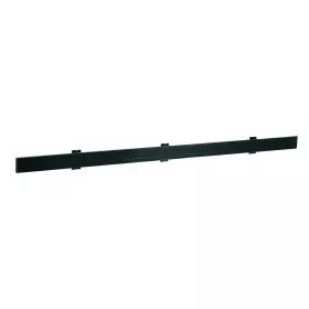 Support de TV Vogel's PFB3433B de Vogel's, Tables et supports de télévision - Réf : S7723689, Prix : 305,45 €, Remise : %