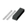 Support de table d'écran Vogel's 7291040 de Vogel's, Tables et supports de télévision - Réf : S7723710, Prix : 39,66 €, Remis...