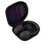 Auriculares LINDY 73201 Preto de LINDY, Auriculares e acessórios - Ref: S7723802, Preço: 99,45 €, Desconto: %