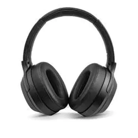 Headphones with Microphone LINDY LH700XW by LINDY, PC Headsets - Ref: S7723803, Price: 101,18 €, Discount: %