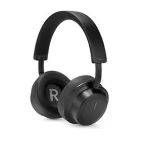 Headphones LINDY 73203 Black by LINDY, Headphones and accessories - Ref: S7723805, Price: 112,40 €, Discount: %