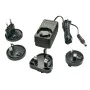 Power supply LINDY 73807 by LINDY, Accessories for wireless tools - Ref: S7723862, Price: 23,50 €, Discount: %