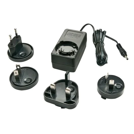 Adaptador de Corriente LINDY 73824 de LINDY, Accesorios de herramientas inalámbricas - Ref: S7723863, Precio: 26,63 €, Descue...